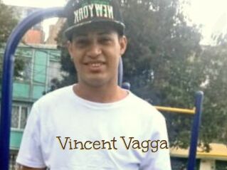 Vincent_Vagga