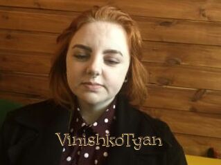 VinishkoTyan