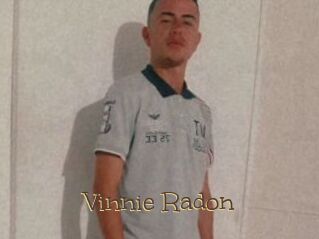 Vinnie_Radon