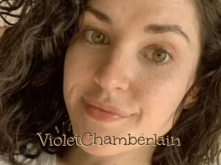 VioletChamberlain