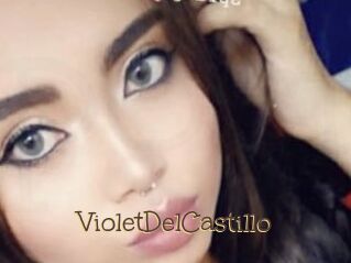 VioletDelCastillo