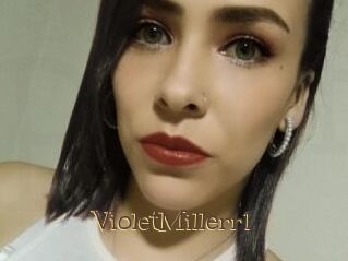 VioletMillerr1