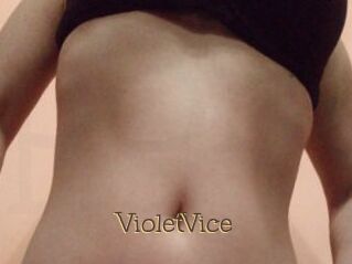 VioletVice