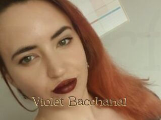 Violet_Bacchanal