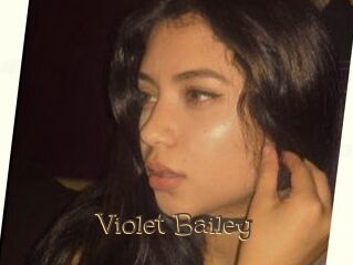 Violet_Bailey