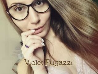 Violet_Fugazzi