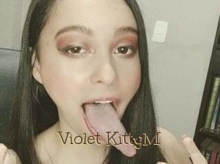 Violet_KittyM