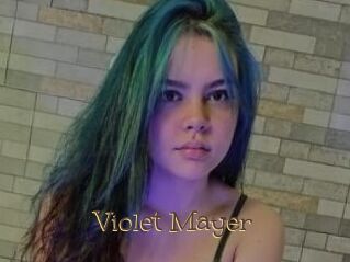 Violet_Mayer