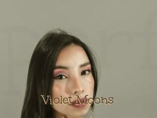 Violet_Moons