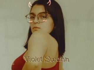 Violet_Swann