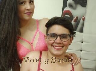 Violet_y_Sarah