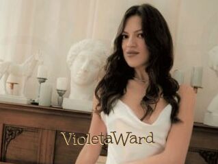 VioletaWard