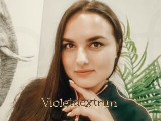 Violetaextrim