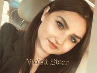 Violett_Starr