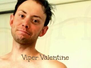 Viper_Valentine