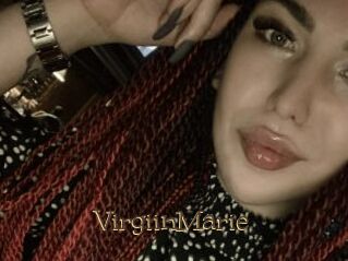 VirgiinMarie