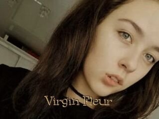 Virgin_Fleur