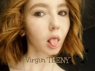 Virgin_TEENY