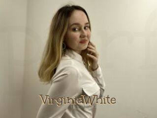 VirginiaWhite