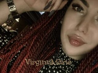 VirginnMarie