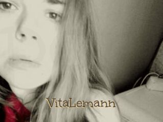 VitaLemann