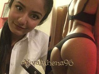 VivaAthena96