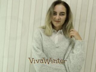 VivaWinter