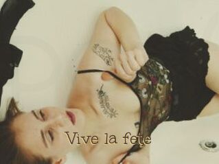 Vive_la_fete