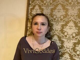 ViviGoddes