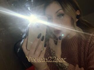 Vivian22xx