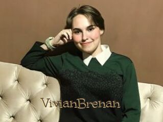 VivianBrenan