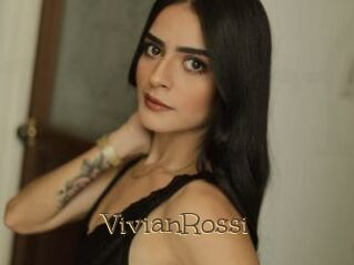 VivianRossi