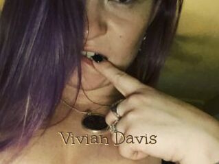 Vivian_Davis