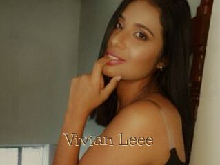 Vivian_Leee