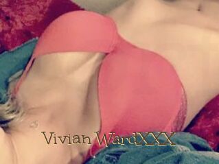 Vivian_WardXXX