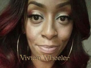 Vivian_Wheeler