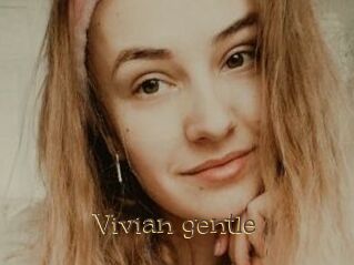 Vivian_gentle