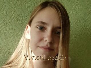 VivienLepazh