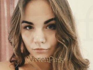 VivienPink