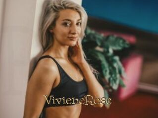 VivieneRose