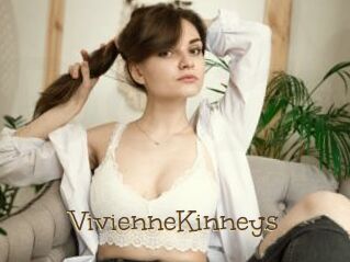 VivienneKinneys