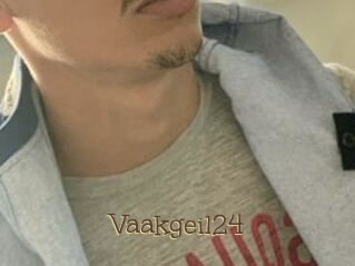 Vaakgeil24