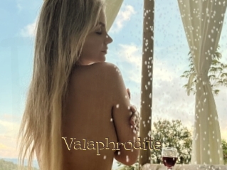 Valaphrodite