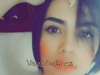 ValeMartinez