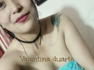 Valentina_duarte