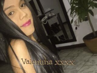 Valentina_xxxx