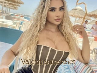 Valentinabennet