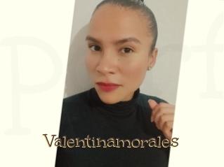 Valentinamorales