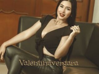 Valentinavergara