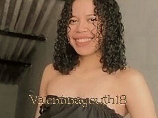 Valentinayouth18